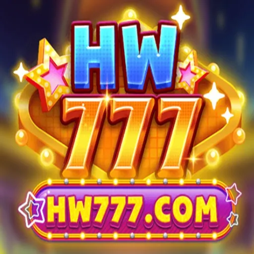 HW777 - Aplikasi Kunci Aplikasi Terbaik untuk Keamanan HP Anda