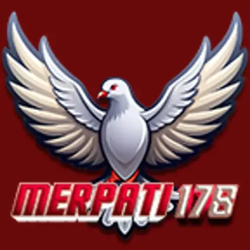 MERPATI178 - Aplikasi Chat Encrypted Teraman