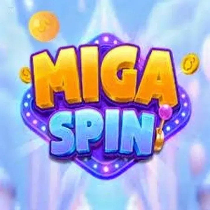 MIGASPIN - Aplikasi Edit Video Reels Terbaik untuk Kreativitas Anda