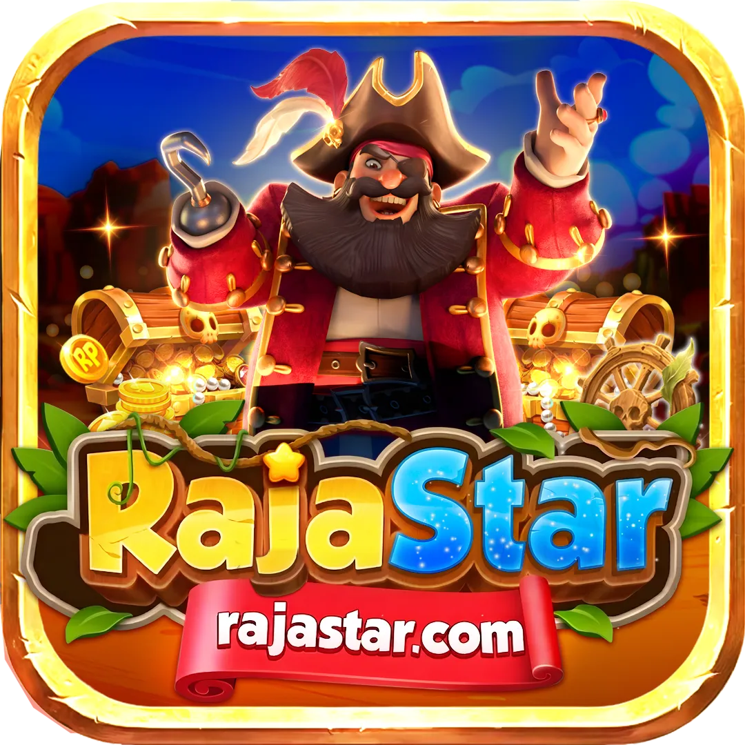 RAJASTAR - Aplikasi Belajar Huruf dan Angka untuk Anak