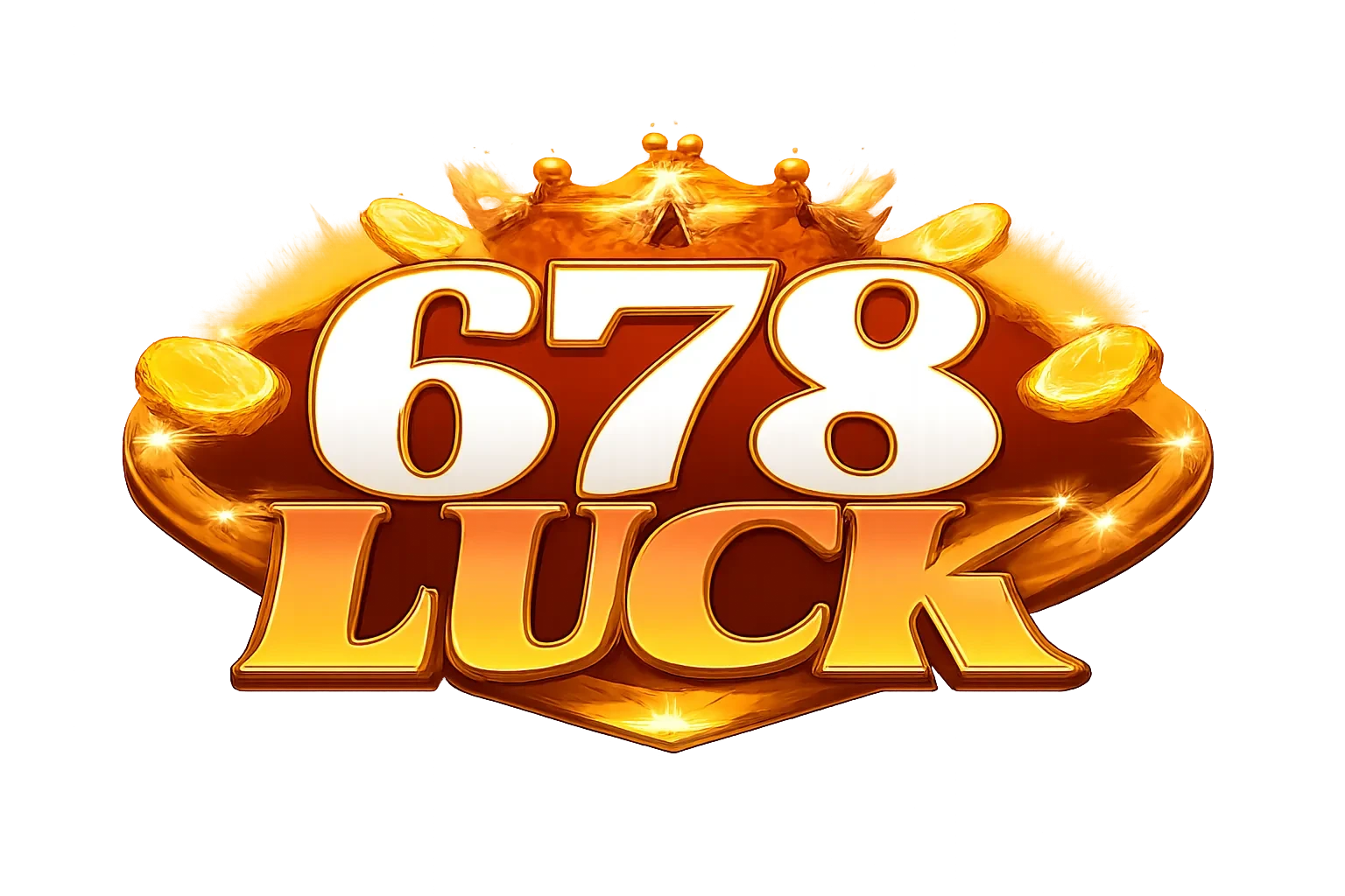 678luck - Kanal Resmi Indonesia